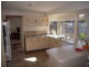 8 Rubiton Street, Wollongbar NSW 2477