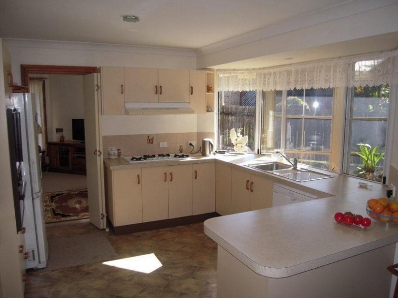 8 Rubiton Street, Wollongbar NSW 2477