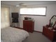 8 Rubiton Street, Wollongbar NSW 2477