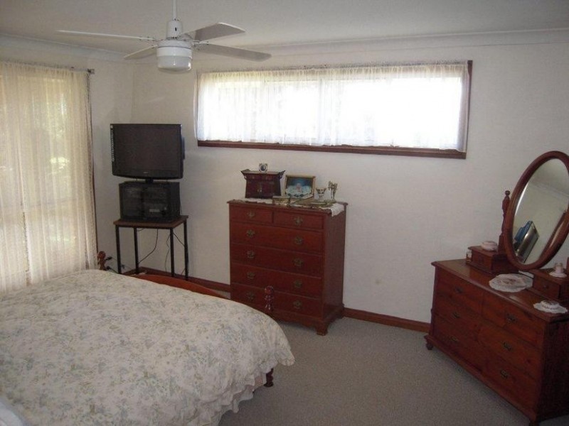 8 Rubiton Street, Wollongbar NSW 2477