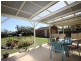 12 Daydream Avenue, Ballina NSW 2478