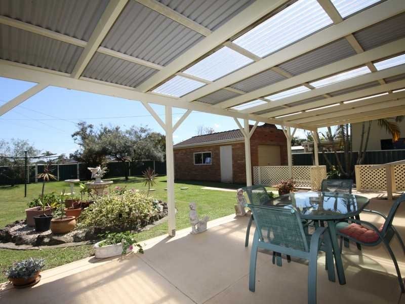 12 Daydream Avenue, Ballina NSW 2478