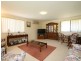 12 Daydream Avenue, Ballina NSW 2478