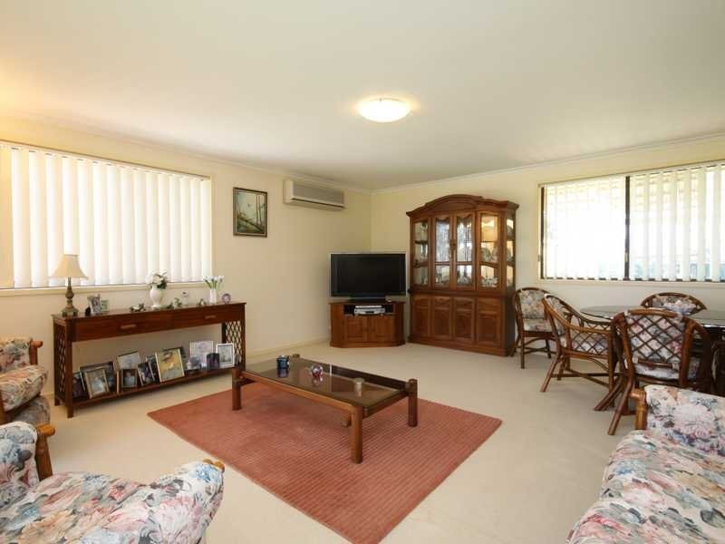 12 Daydream Avenue, Ballina NSW 2478