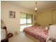 12 Daydream Avenue, Ballina NSW 2478