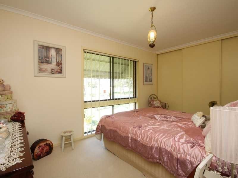 12 Daydream Avenue, Ballina NSW 2478