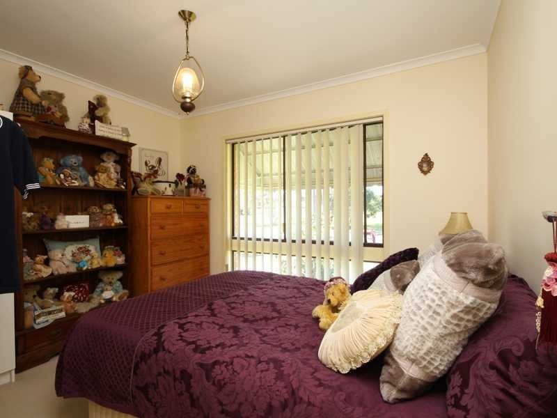 12 Daydream Avenue, Ballina NSW 2478