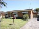 12 Daydream Avenue, Ballina NSW 2478