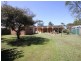 12 Daydream Avenue, Ballina NSW 2478