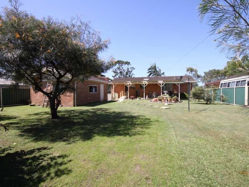 12 Daydream Avenue, Ballina NSW 2478
