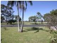 12 Daydream Avenue, Ballina NSW 2478