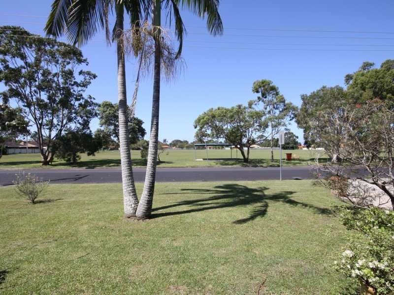 12 Daydream Avenue, Ballina NSW 2478