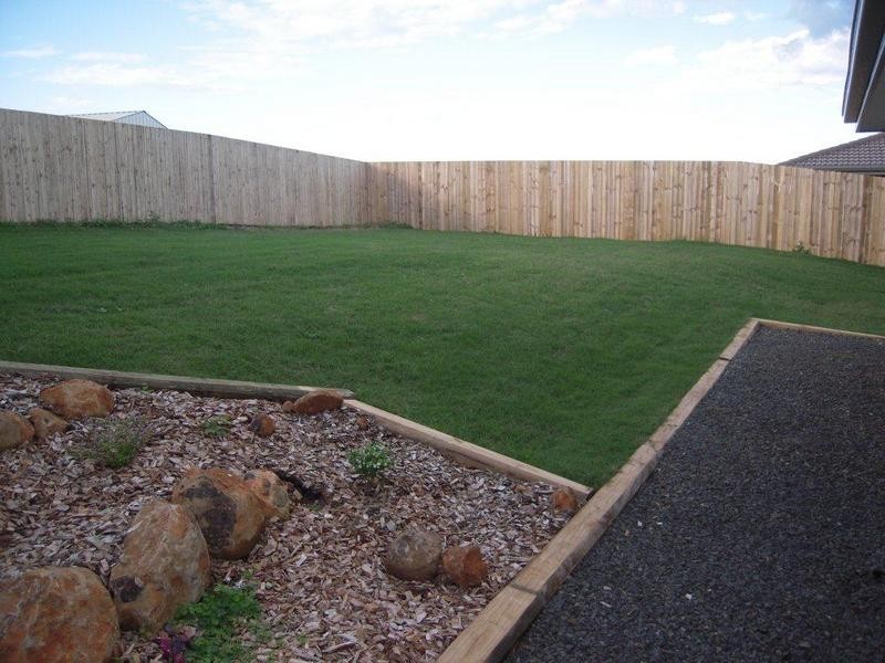 3 Scotia Avenue, Cumbalum NSW 2478