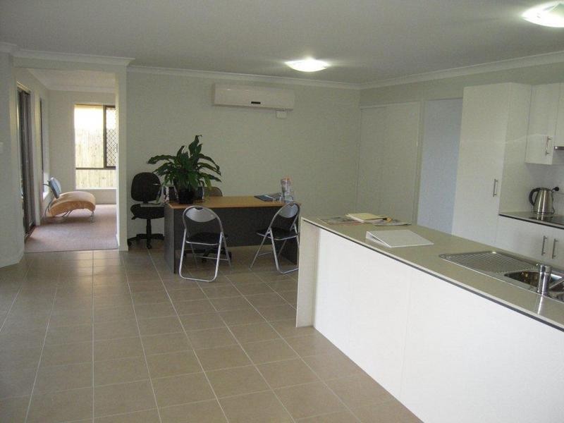 3 Scotia Avenue, Cumbalum NSW 2478