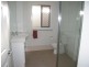 3 Scotia Avenue, Cumbalum NSW 2478