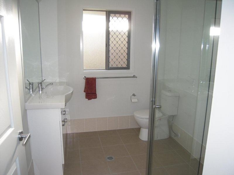 3 Scotia Avenue, Cumbalum NSW 2478