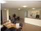3 Scotia Avenue, Cumbalum NSW 2478