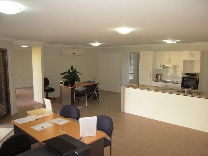 3 Scotia Avenue, Cumbalum NSW 2478