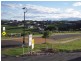 3 Scotia Avenue, Cumbalum NSW 2478