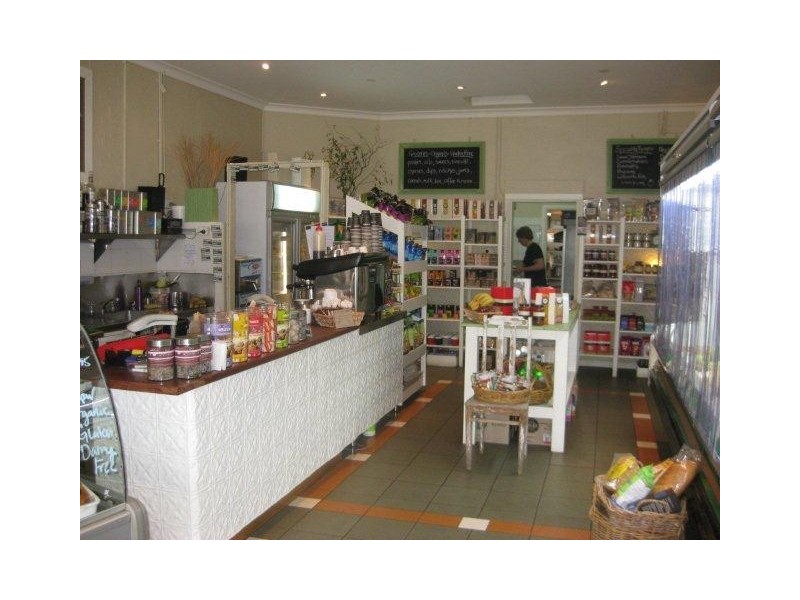 29 Byron Street, Bangalow NSW 2479