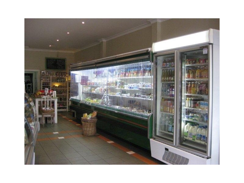29 Byron Street, Bangalow NSW 2479