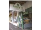 29 Byron Street, Bangalow NSW 2479