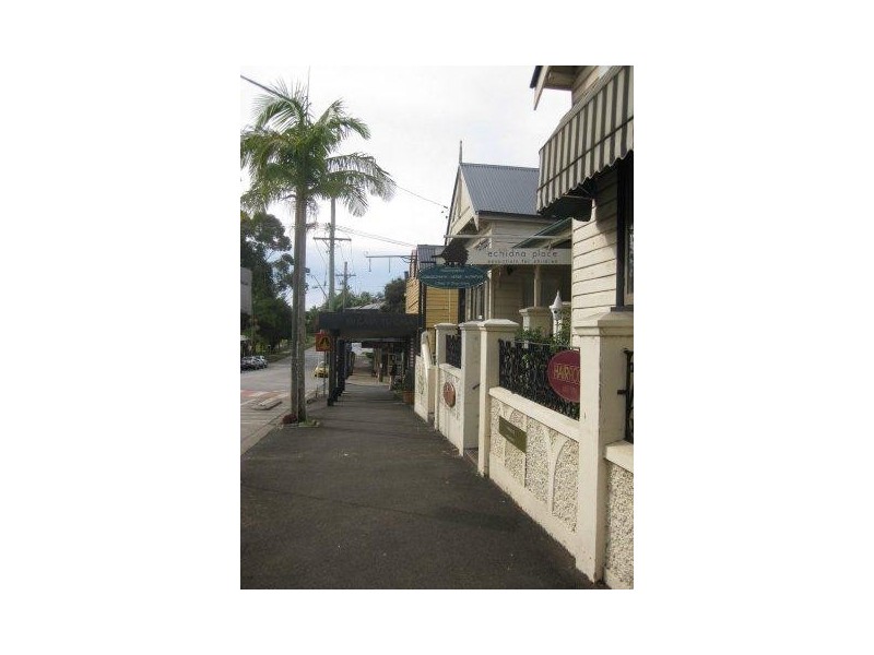29 Byron Street, Bangalow NSW 2479
