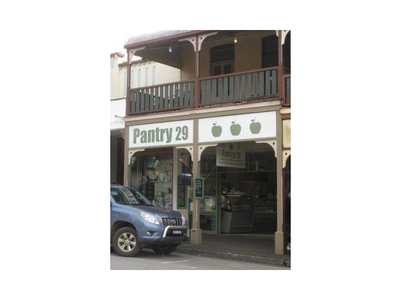 29 Byron Street, Bangalow NSW 2479