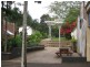 29 Byron Street, Bangalow NSW 2479
