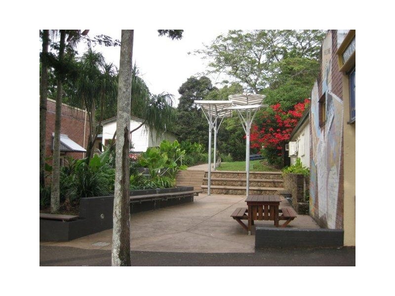 29 Byron Street, Bangalow NSW 2479