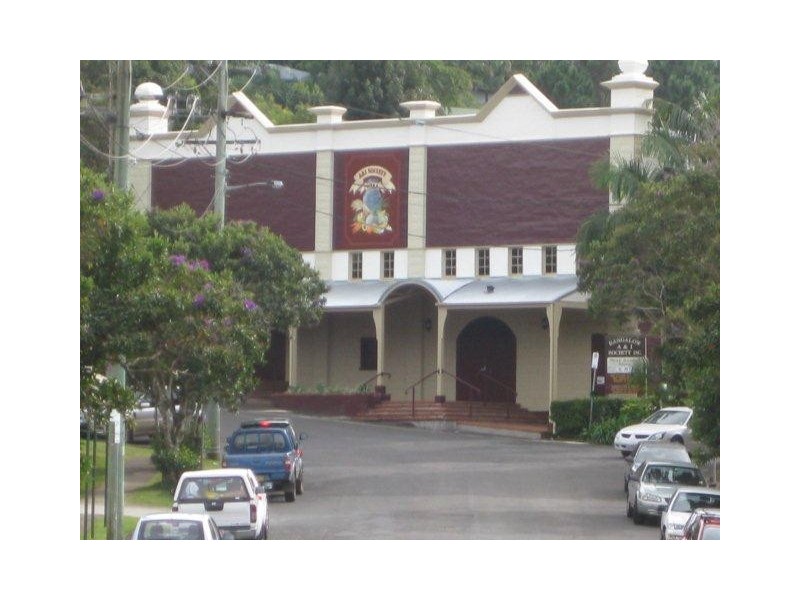 29 Byron Street, Bangalow NSW 2479