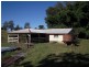 700 Jiggi Road, Jiggi NSW 2480