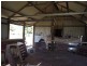 700 Jiggi Road, Jiggi NSW 2480