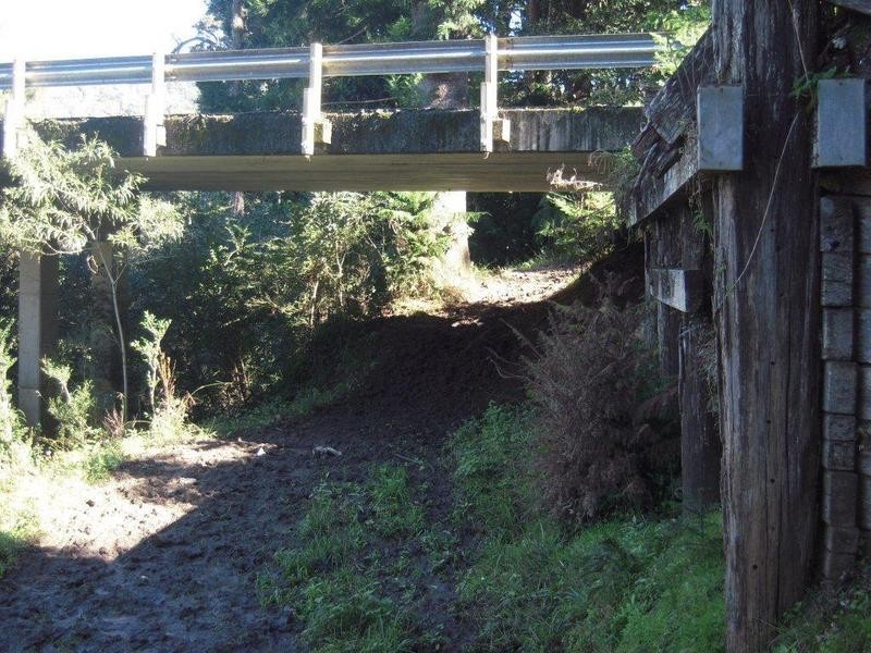 700 Jiggi Road, Jiggi NSW 2480