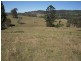 700 Jiggi Road, Jiggi NSW 2480