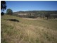 700 Jiggi Road, Jiggi NSW 2480