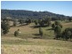 700 Jiggi Road, Jiggi NSW 2480