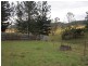 700 Jiggi Road, Jiggi NSW 2480