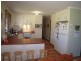 700 Jiggi Road, Jiggi NSW 2480