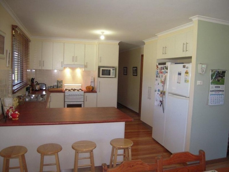 700 Jiggi Road, Jiggi NSW 2480