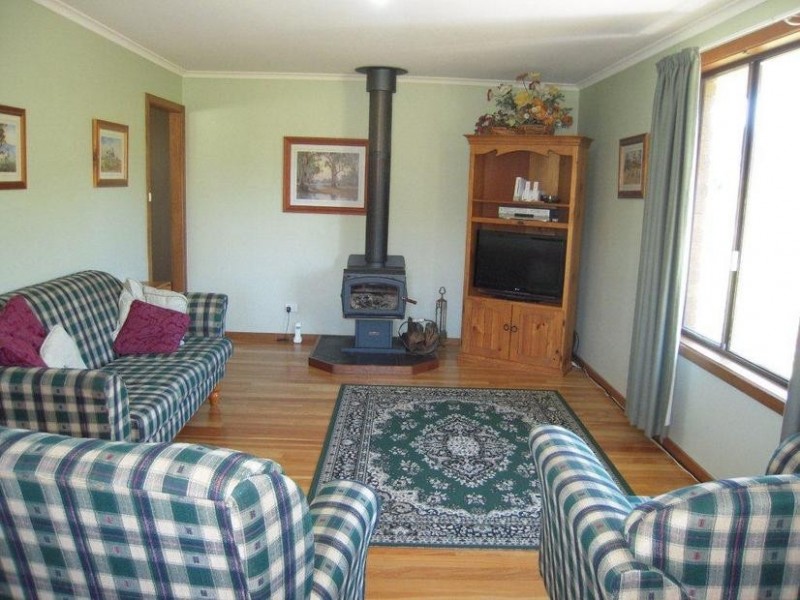 700 Jiggi Road, Jiggi NSW 2480