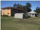700 Jiggi Road, Jiggi NSW 2480