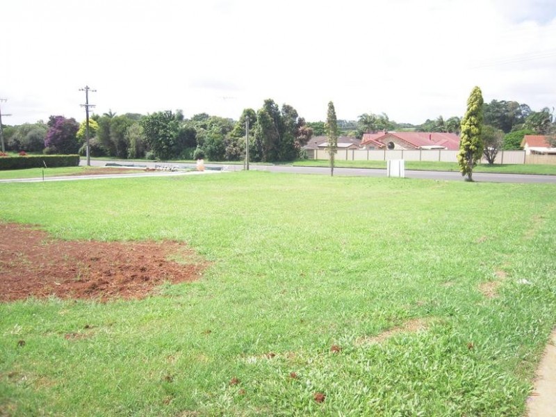 63A Teven Road, Alstonville NSW 2477