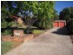 4 Bletchingly Street, Wollongbar NSW 2477