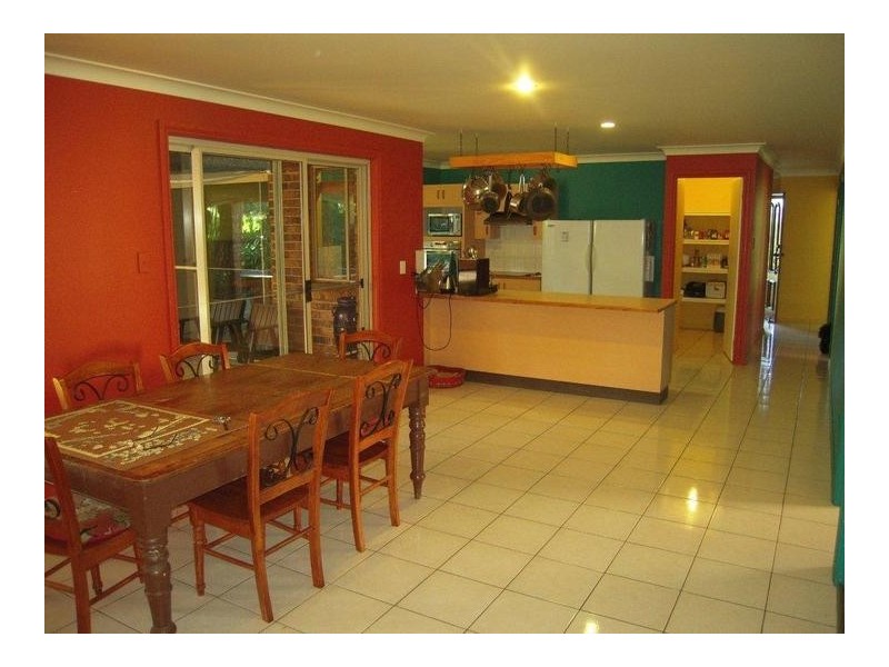 4 Bletchingly Street, Wollongbar NSW 2477