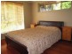 4 Bletchingly Street, Wollongbar NSW 2477