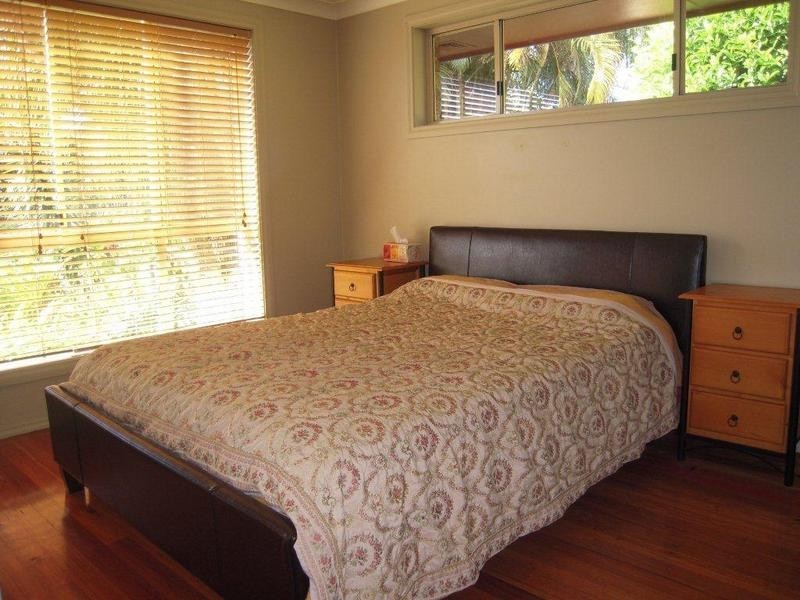 4 Bletchingly Street, Wollongbar NSW 2477