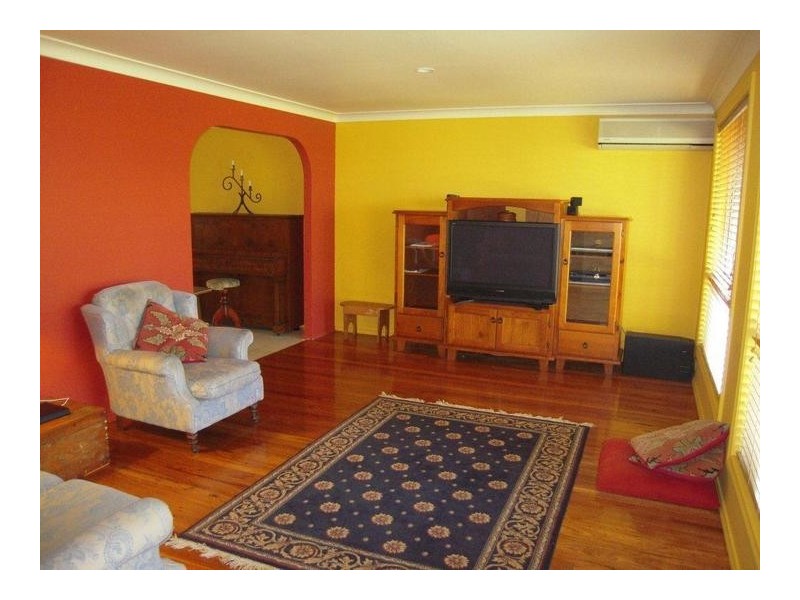 4 Bletchingly Street, Wollongbar NSW 2477