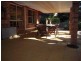 4 Bletchingly Street, Wollongbar NSW 2477