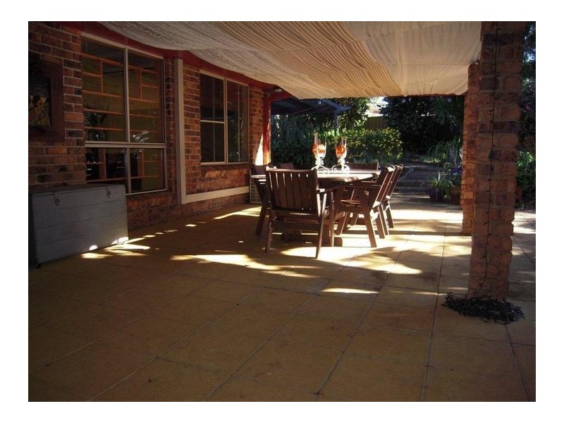 4 Bletchingly Street, Wollongbar NSW 2477